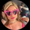 elisamason1